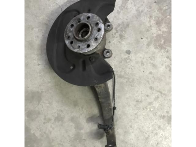 bontott MERCEDES-BENZ GL-CLASS Jobb első Csonkállvány