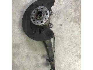 bontott MERCEDES-BENZ GL-CLASS Jobb első Csonkállvány