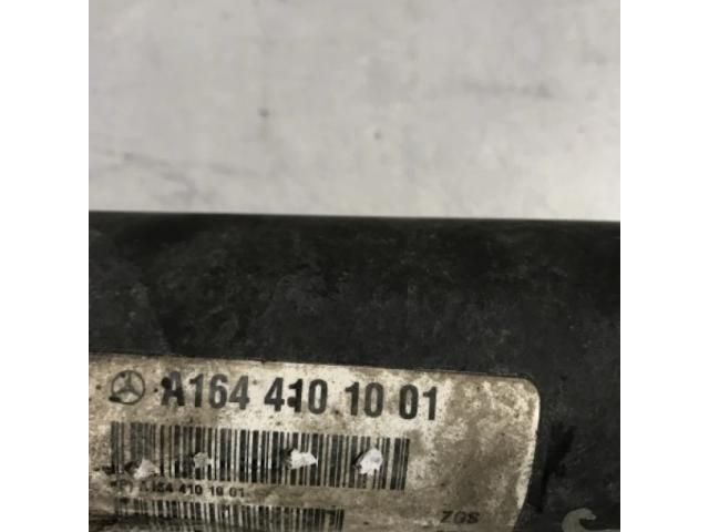 bontott MERCEDES-BENZ GL-CLASS Kardántengely