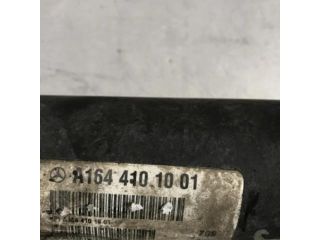 bontott MERCEDES-BENZ GL-CLASS Kardántengely