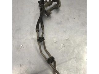 bontott MERCEDES-BENZ GL-CLASS Kipufogó Nyomásérzékelő