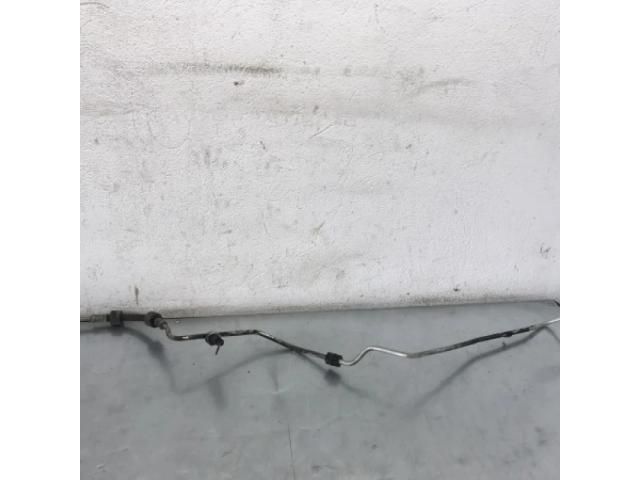 bontott MERCEDES-BENZ GL-CLASS Klíma Cső