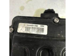 bontott MERCEDES-BENZ GL-CLASS Kormányszervó Motor (Hidraulikus)