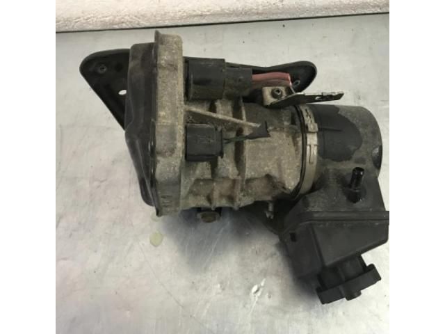 bontott MERCEDES-BENZ GL-CLASS Kormányszervó Motor (Hidraulikus)