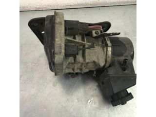 bontott MERCEDES-BENZ GL-CLASS Kormányszervó Motor (Hidraulikus)