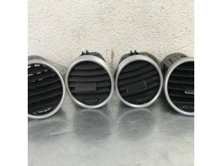 bontott MERCEDES-BENZ GL-CLASS Középső Szellőző