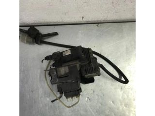 bontott MERCEDES-BENZ GL-CLASS Légkompresszor