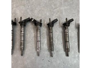 bontott MERCEDES-BENZ GL-CLASS Porlasztó (1 db)