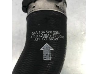 bontott MERCEDES-BENZ GL-CLASS Turbócső