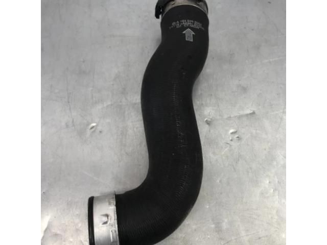 bontott MERCEDES-BENZ GL-CLASS Turbócső