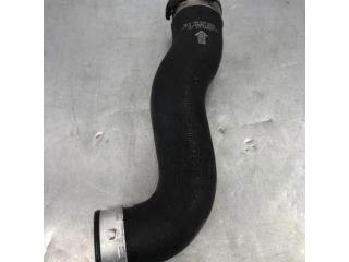 bontott MERCEDES-BENZ GL-CLASS Turbócső