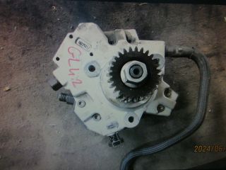 bontott MERCEDES-BENZ GL-CLASS Nagynyomású Szivattyú