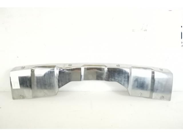 bontott MERCEDES-BENZ GL-CLASS Hátsó Lökhárító Díszléc