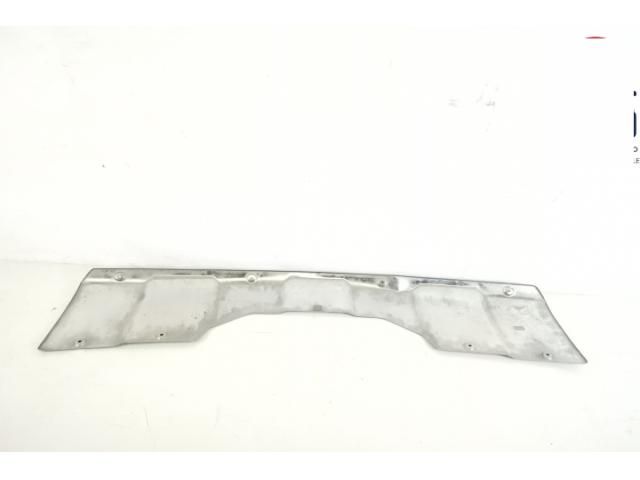 bontott MERCEDES-BENZ GL-CLASS Hátsó Lökhárító Díszléc