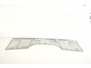 bontott MERCEDES-BENZ GL-CLASS Hátsó Lökhárító Díszléc