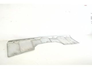 bontott MERCEDES-BENZ GL-CLASS Hátsó Lökhárító Díszléc