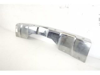 bontott MERCEDES-BENZ GL-CLASS Hátsó Lökhárító Díszléc