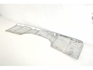 bontott MERCEDES-BENZ GL-CLASS Hátsó Lökhárító Díszléc