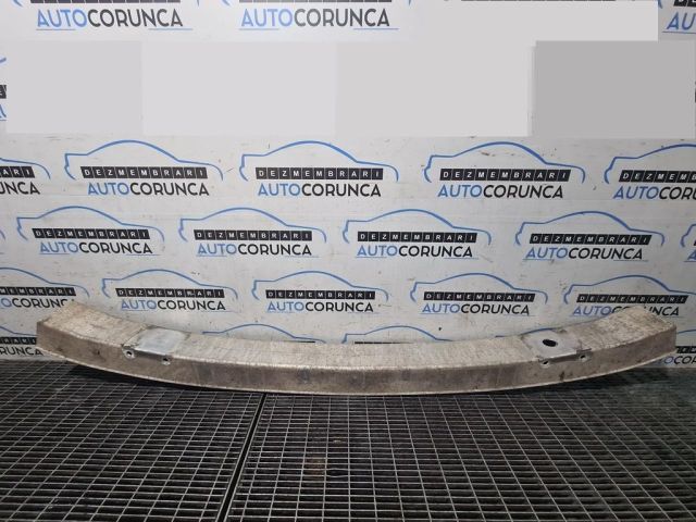 bontott MERCEDES-BENZ GL-CLASS Hátsó Lökhárító Merevítő (Fém)