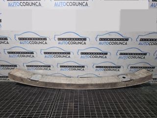 bontott MERCEDES-BENZ GL-CLASS Hátsó Lökhárító Merevítő (Fém)