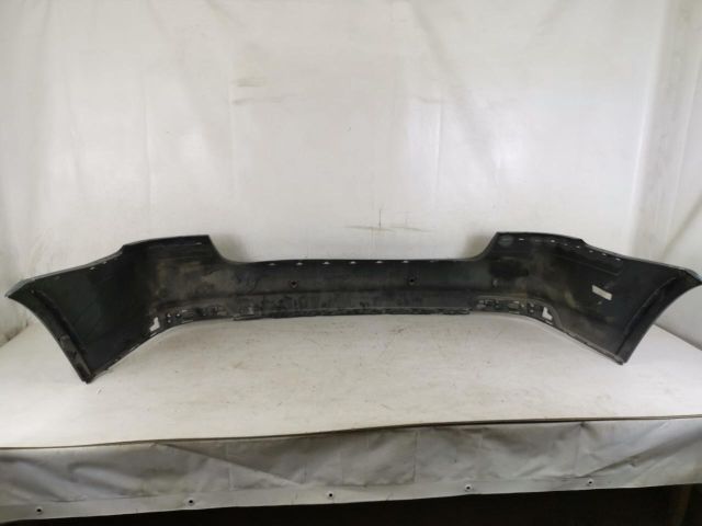 bontott MERCEDES-BENZ GL-CLASS Hátsó Lökhárító (Üresen)