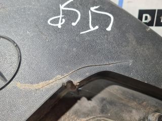 bontott MERCEDES-BENZ GL-CLASS Hátsó Sárvédő Gumi Pár