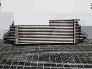 bontott MERCEDES-BENZ GL-CLASS Intercooler