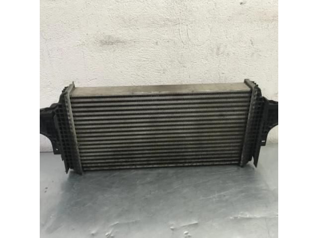 bontott MERCEDES-BENZ GL-CLASS Intercooler