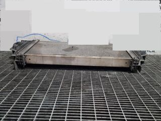 bontott MERCEDES-BENZ GL-CLASS Intercooler