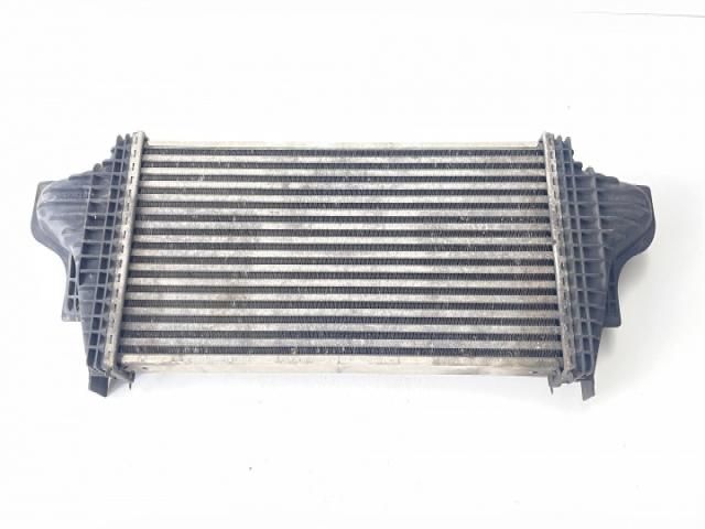 bontott MERCEDES-BENZ GL-CLASS Intercooler