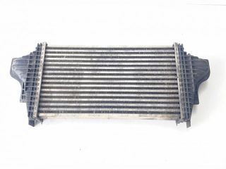 bontott MERCEDES-BENZ GL-CLASS Intercooler