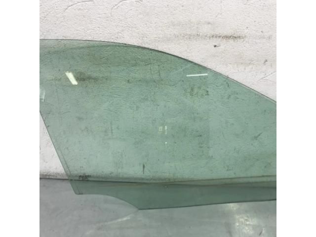 bontott MERCEDES-BENZ GL-CLASS Jobb első Ablak