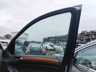 bontott MERCEDES-BENZ GL-CLASS Jobb első Ablak