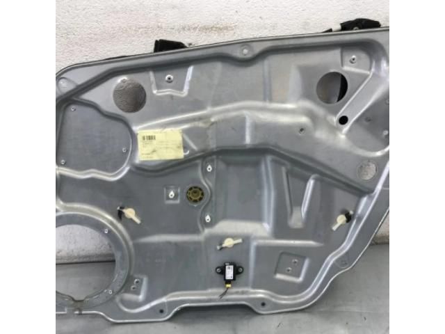 bontott MERCEDES-BENZ GL-CLASS Jobb első Ablakemelő Szerkezet (Elektromos)