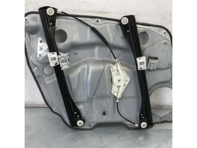 bontott MERCEDES-BENZ GL-CLASS Jobb első Ablakemelő Szerkezet (Elektromos)