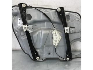 bontott MERCEDES-BENZ GL-CLASS Jobb első Ablakemelő Szerkezet (Elektromos)