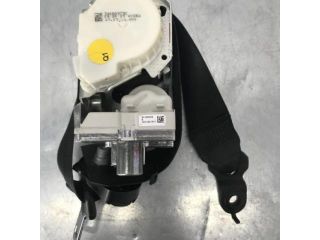 bontott MERCEDES-BENZ GL-CLASS Jobb első Biztonsági Öv