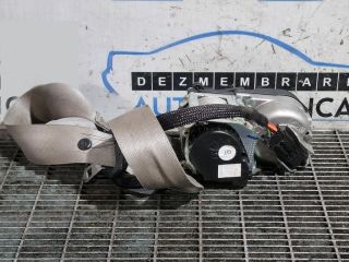 bontott MERCEDES-BENZ GL-CLASS Jobb első Biztonsági Öv