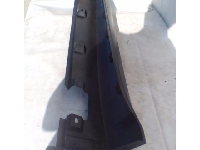 bontott MERCEDES-BENZ GL-CLASS Jobb első Küszöb Díszléc