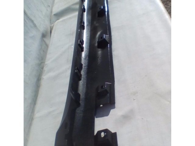 bontott MERCEDES-BENZ GL-CLASS Jobb első Küszöb Díszléc