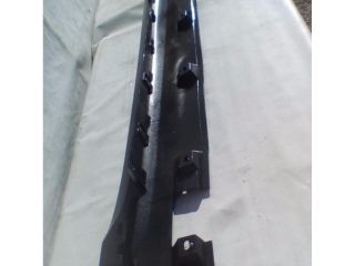 bontott MERCEDES-BENZ GL-CLASS Jobb első Küszöb Díszléc