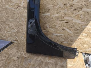 bontott MERCEDES-BENZ GL-CLASS Jobb első Sárvédő