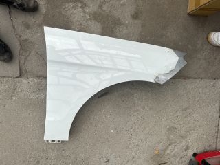 bontott MERCEDES-BENZ GL-CLASS Jobb első Sárvédő