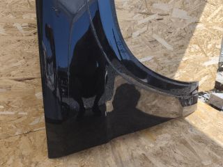 bontott MERCEDES-BENZ GL-CLASS Jobb első Sárvédő