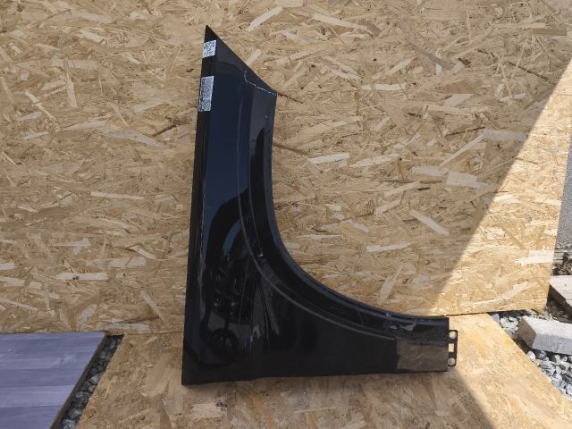 bontott MERCEDES-BENZ GL-CLASS Jobb első Sárvédő