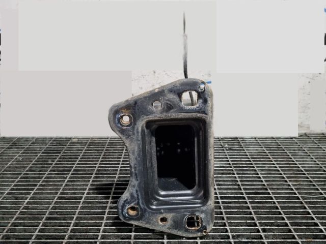 bontott MERCEDES-BENZ GL-CLASS Jobb első Ütközéscsillapító