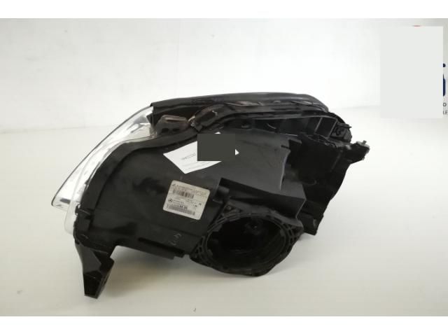 bontott MERCEDES-BENZ GL-CLASS Jobb Fényszóró