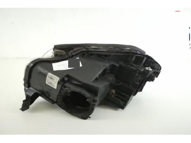 bontott MERCEDES-BENZ GL-CLASS Jobb Fényszóró