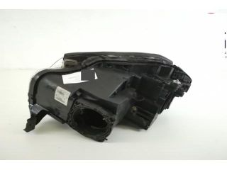 bontott MERCEDES-BENZ GL-CLASS Jobb Fényszóró