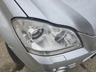 bontott MERCEDES-BENZ GL-CLASS Jobb Fényszóró